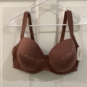 Soma bras